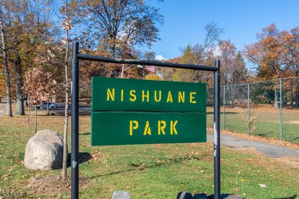 $5,000 | 51 Cedar Avenue, Montclair, NJ 07042