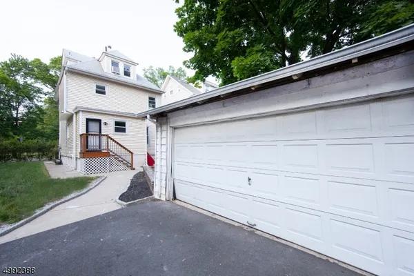 $5,000 | 51 Cedar Avenue, Montclair, NJ 07042