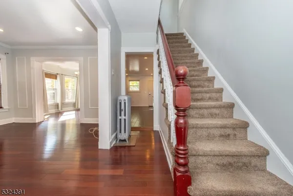 $5,000 | 51 Cedar Avenue, Montclair, NJ 07042