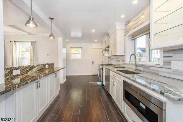 $5,000 | 51 Cedar Avenue, Montclair, NJ 07042