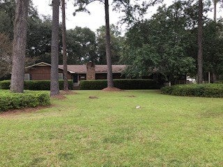 6091 Troupeville Road Quitman, GA 31643 - Photo 23 of 27 Gallery Image 23