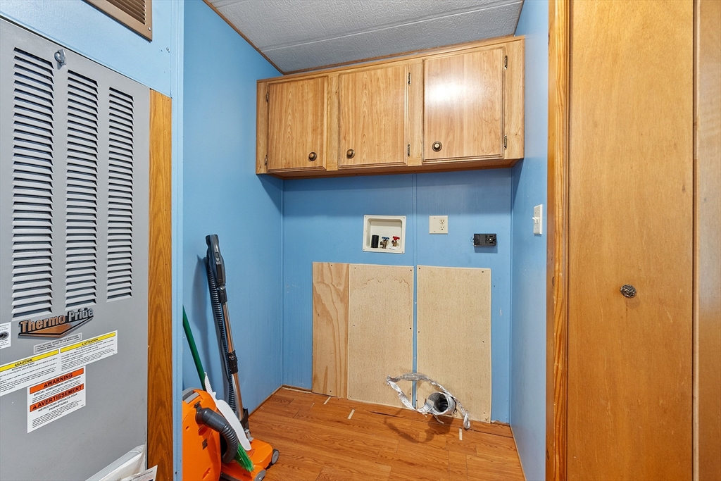 58 Earl Drive Athol, MA 01331 - Photo 13 of 36