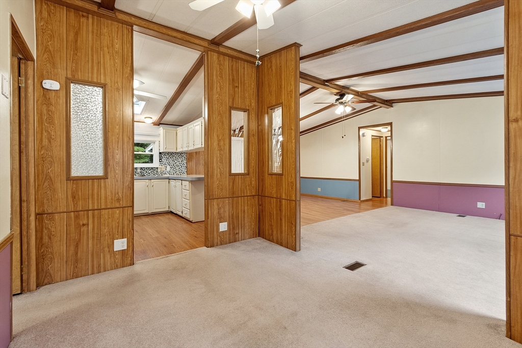 58 Earl Drive Athol, MA 01331 - Photo 14 of 36