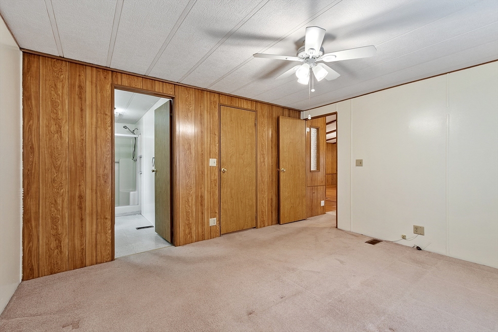 58 Earl Drive Athol, MA 01331 - Photo 17 of 36