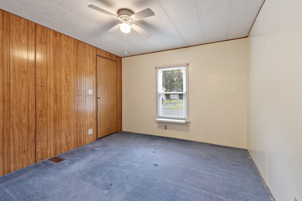 58 Earl Drive Athol, MA 01331 - Photo 19 of 36