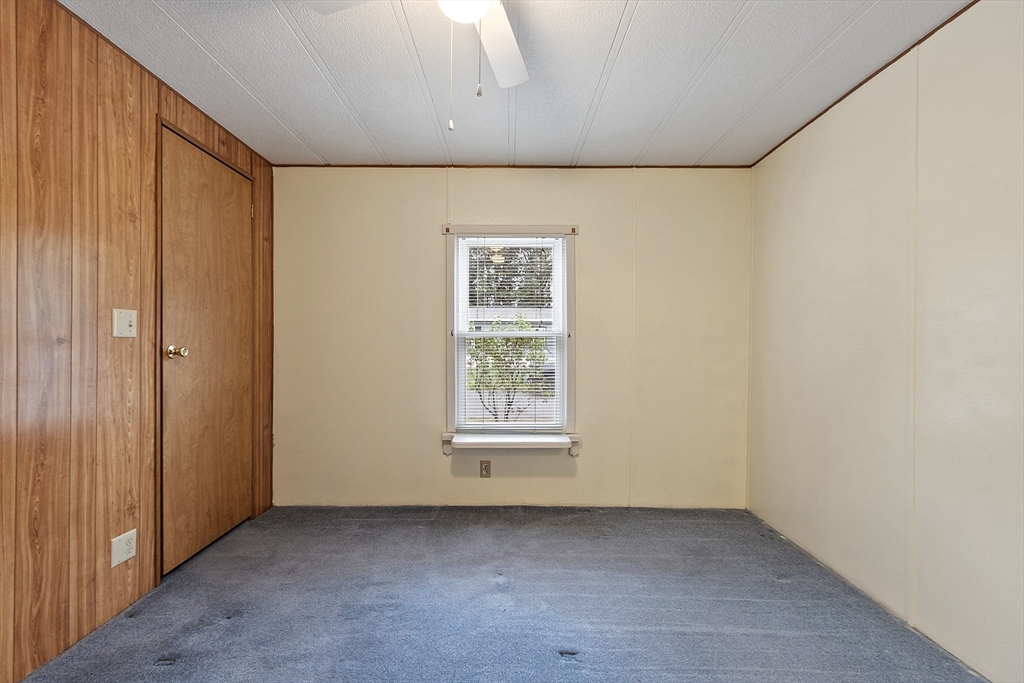 58 Earl Drive Athol, MA 01331 - Photo 20 of 36