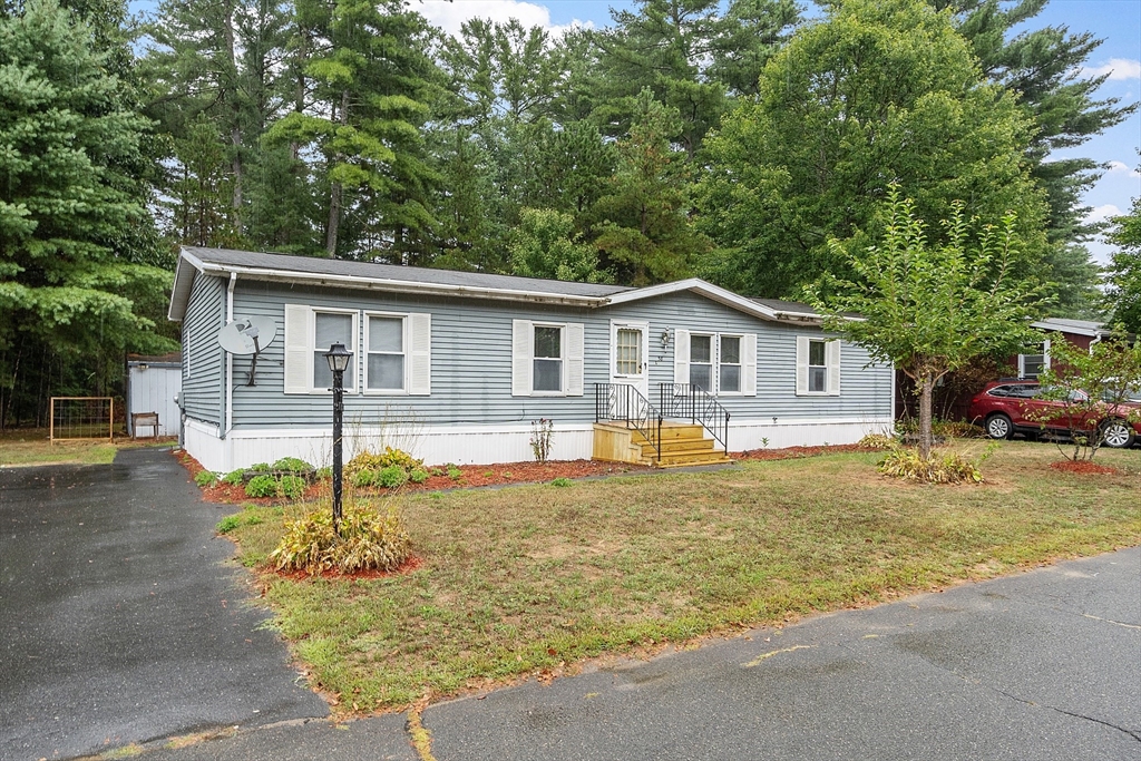 58 Earl Drive Athol, MA 01331 - Photo 2 of 36