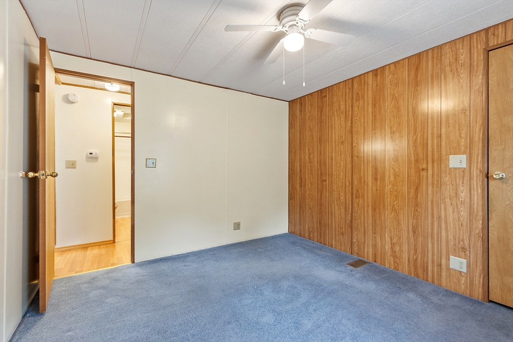 58 Earl Drive Athol, MA 01331 - Photo 21 of 36