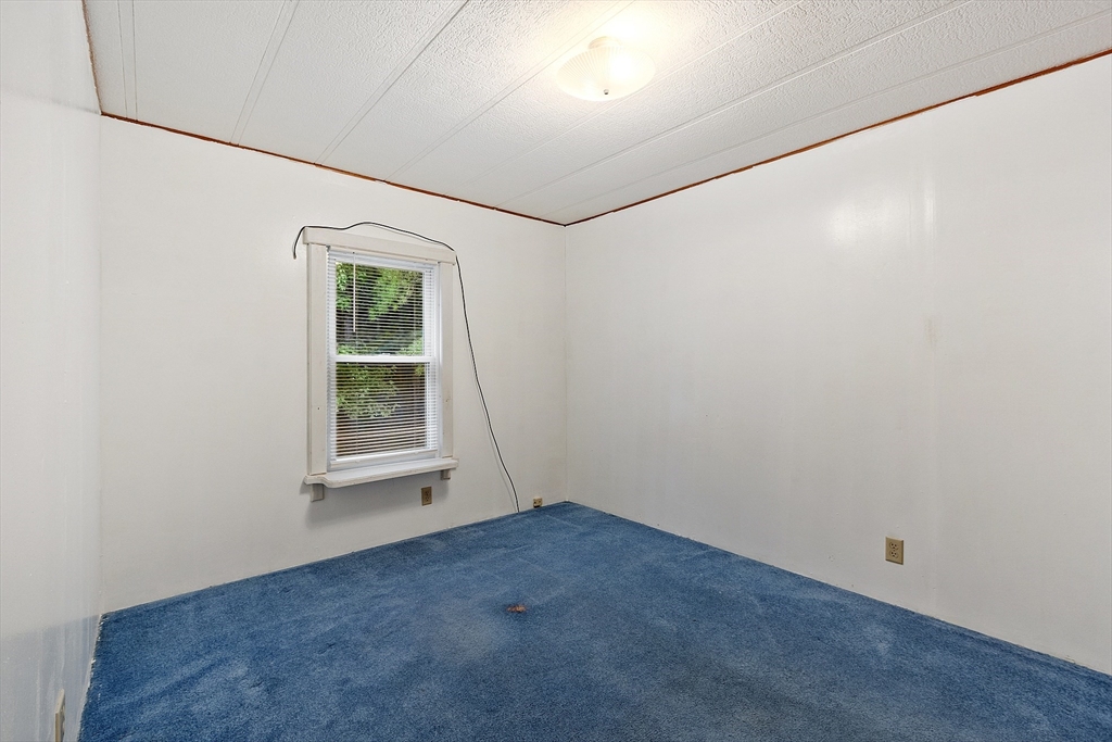 58 Earl Drive Athol, MA 01331 - Photo 22 of 36