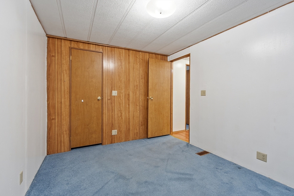 58 Earl Drive Athol, MA 01331 - Photo 24 of 36