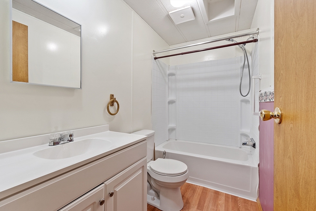 58 Earl Drive Athol, MA 01331 - Photo 25 of 36