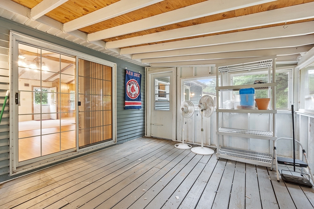 58 Earl Drive Athol, MA 01331 - Photo 26 of 36