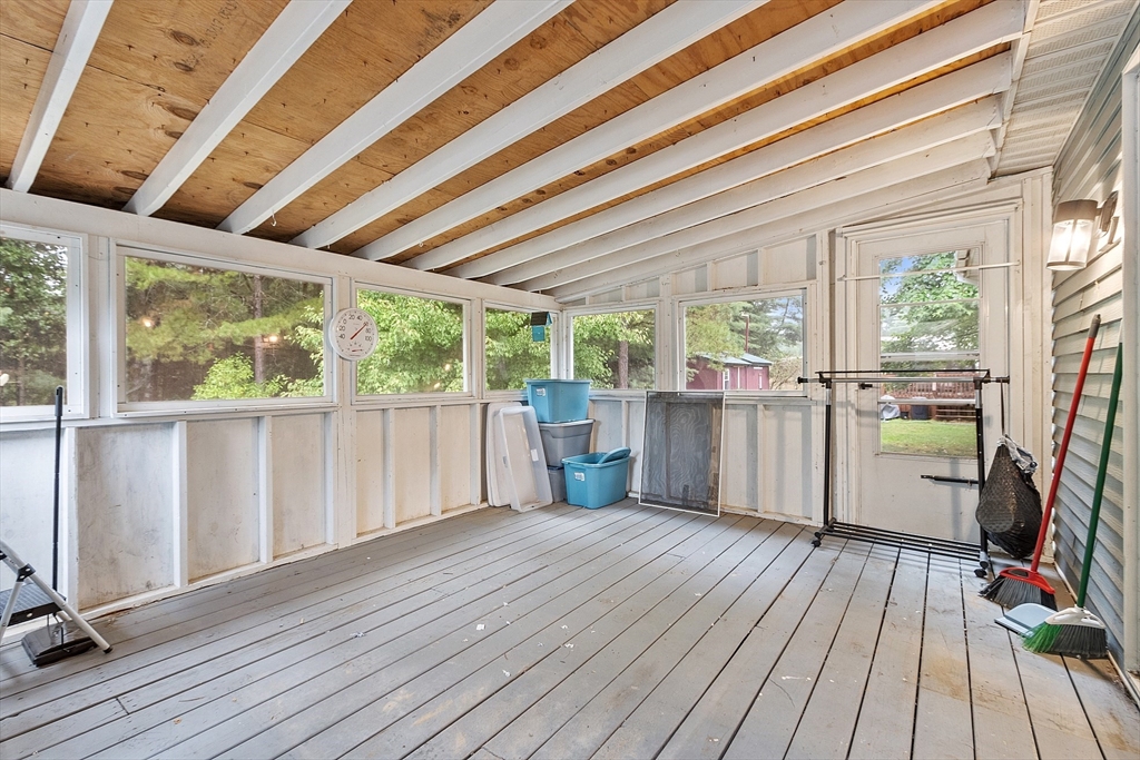 58 Earl Drive Athol, MA 01331 - Photo 27 of 36