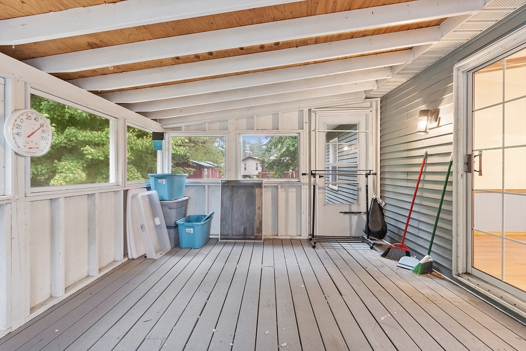 58 Earl Drive Athol, MA 01331 - Photo 28 of 36