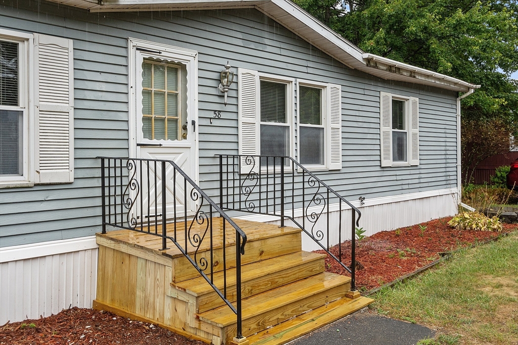 58 Earl Drive Athol, MA 01331 - Photo 3 of 36