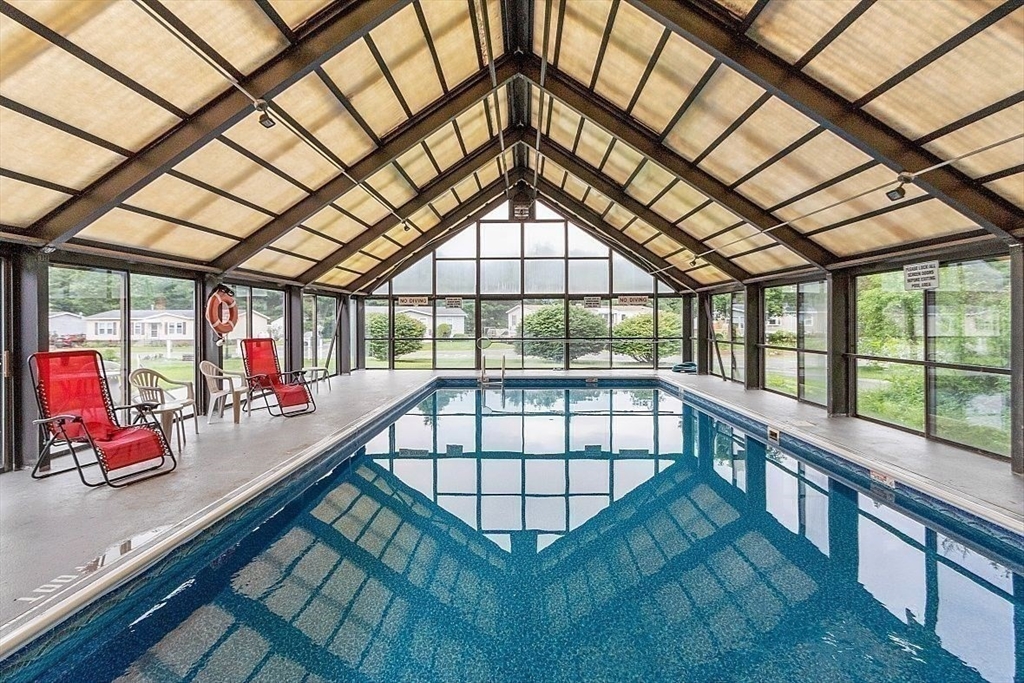 58 Earl Drive Athol, MA 01331 - Photo 33 of 36