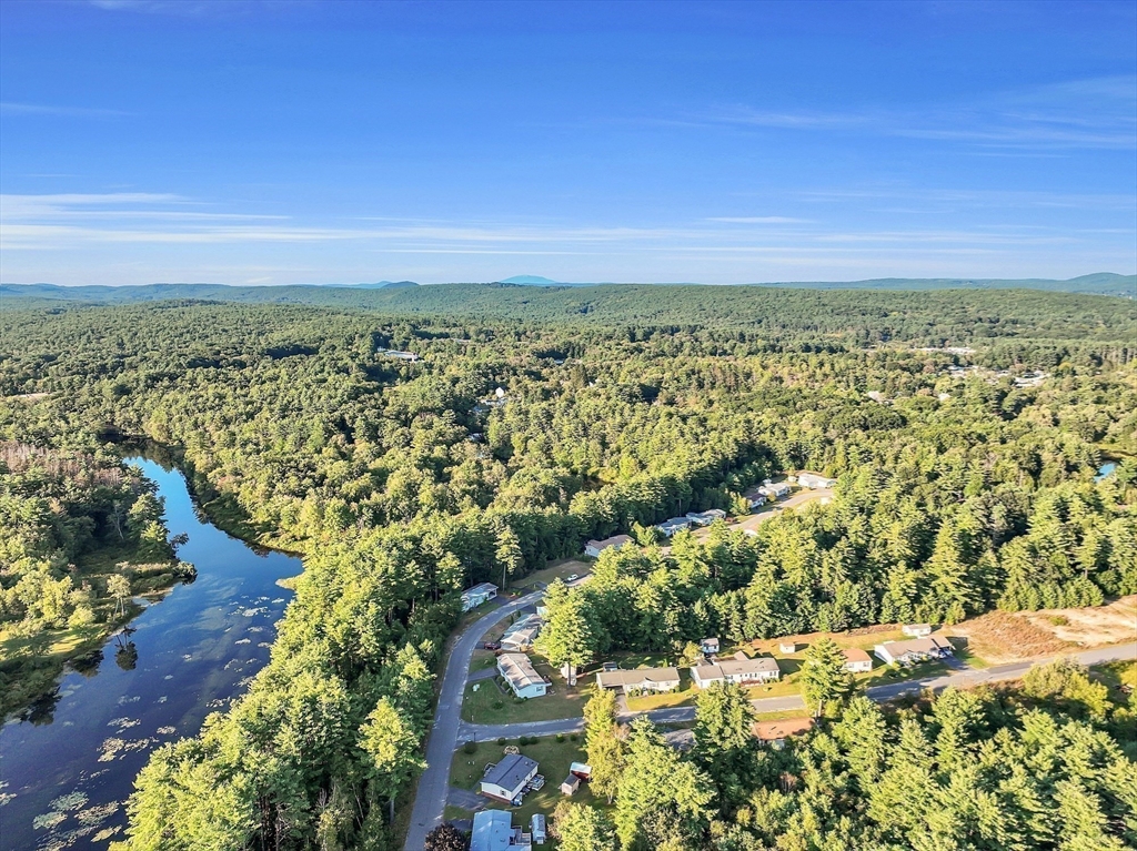 58 Earl Drive Athol, MA 01331 - Photo 35 of 36