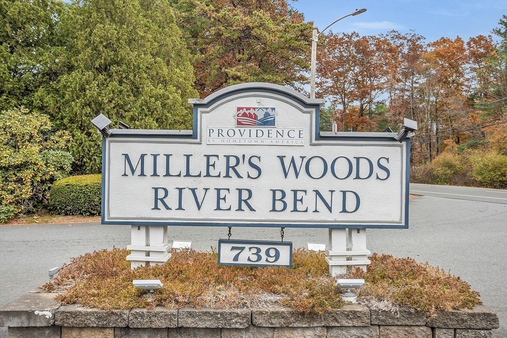 58 Earl Drive Athol, MA 01331 - Photo 36 of 36