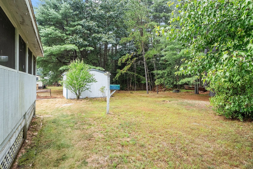 58 Earl Drive Athol, MA 01331 - Photo 4 of 36