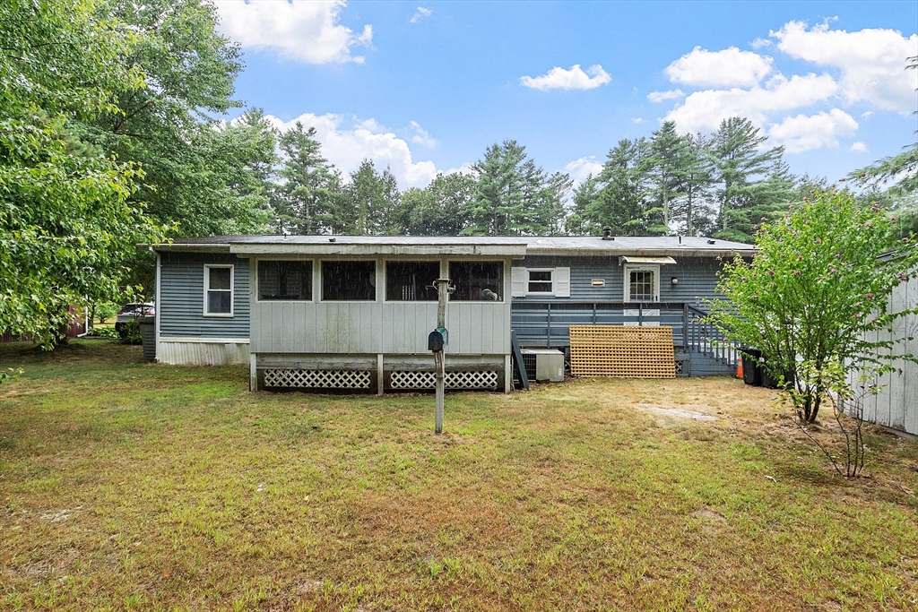 58 Earl Drive Athol, MA 01331 - Photo 6 of 36