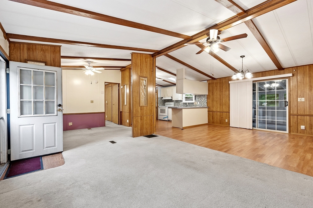 58 Earl Drive Athol, MA 01331 - Photo 7 of 36