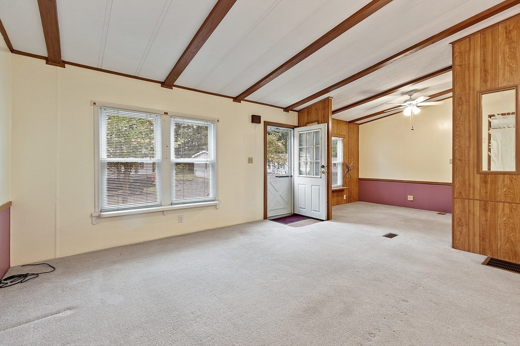 58 Earl Drive Athol, MA 01331 - Photo 8 of 36