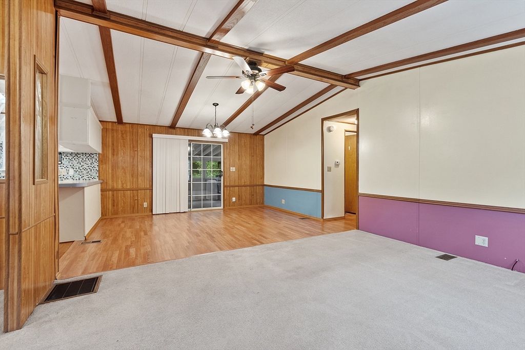 58 Earl Drive Athol, MA 01331 - Photo 9 of 36