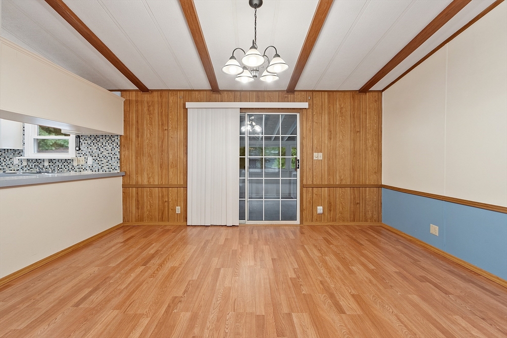 58 Earl Drive Athol, MA 01331 - Photo 10 of 36