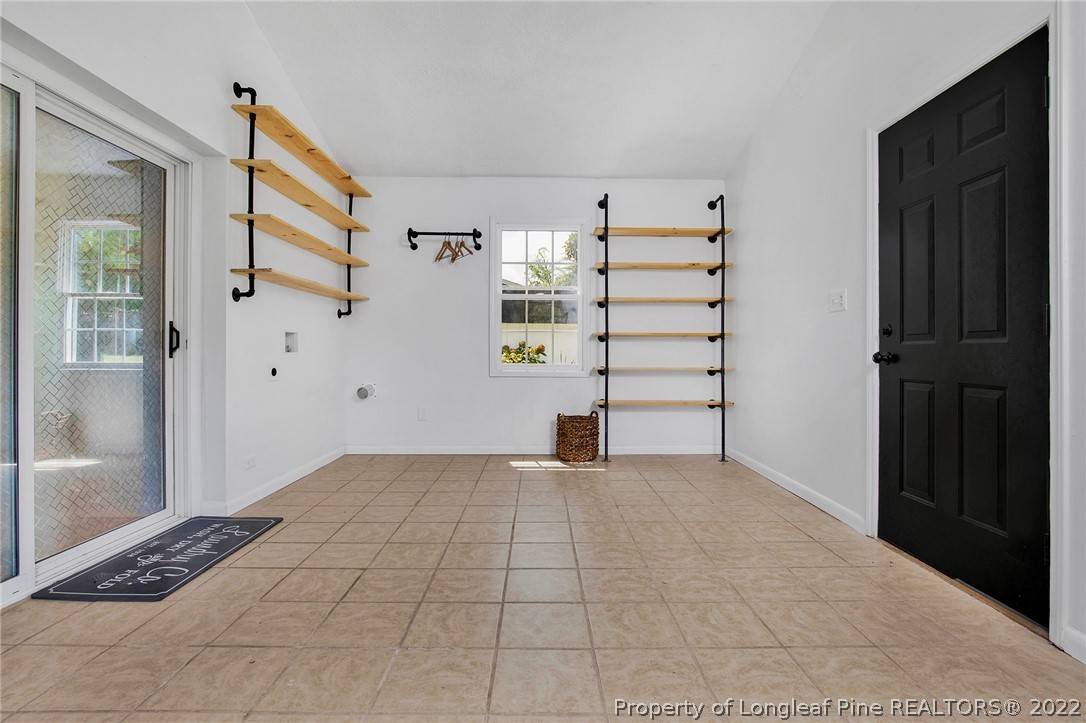 619 Shortridge Road Fayetteville, NC 28303 - Photo 21 of 39 Gallery Image 21