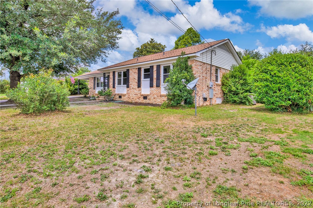 619 Shortridge Road Fayetteville, NC 28303 - Photo 4 of 39 Gallery Image 4