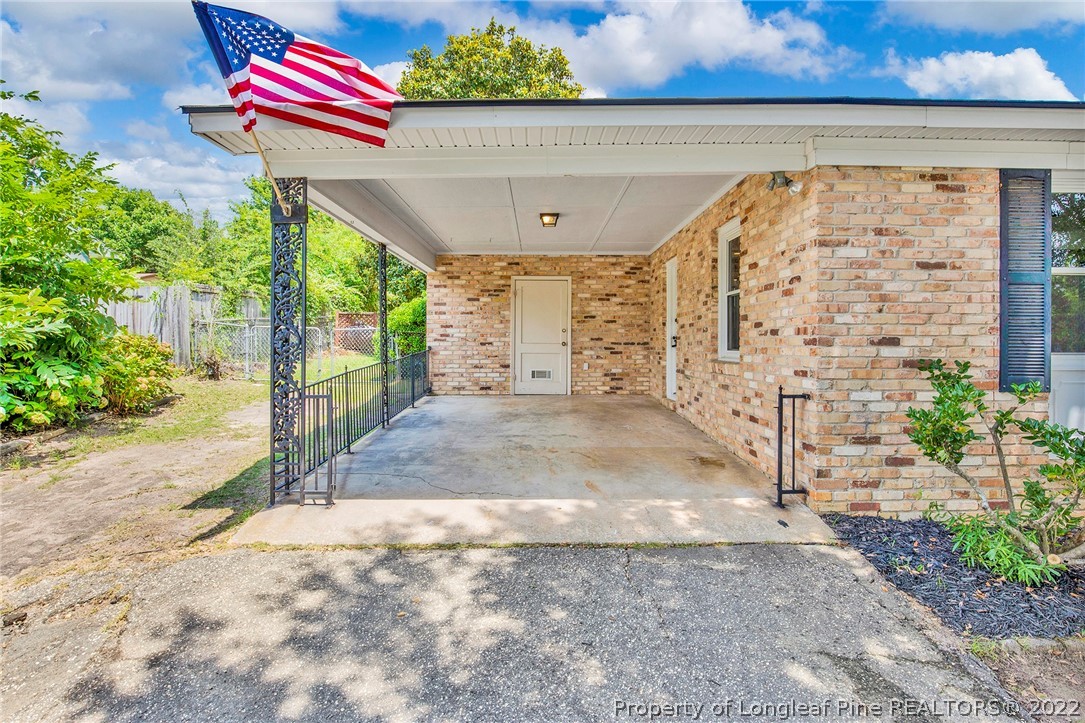 619 Shortridge Road Fayetteville, NC 28303 - Photo 5 of 39 Gallery Image 5