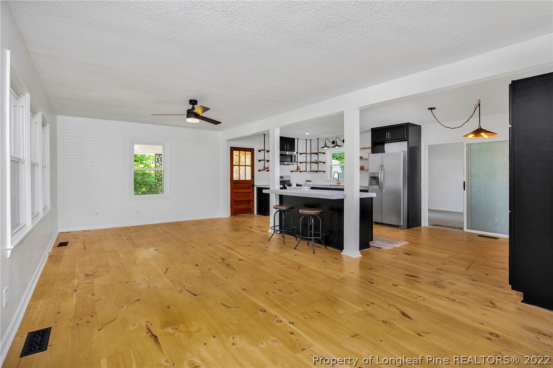 619 Shortridge Road Fayetteville, NC 28303 - Photo 8 of 39 Gallery Image 8