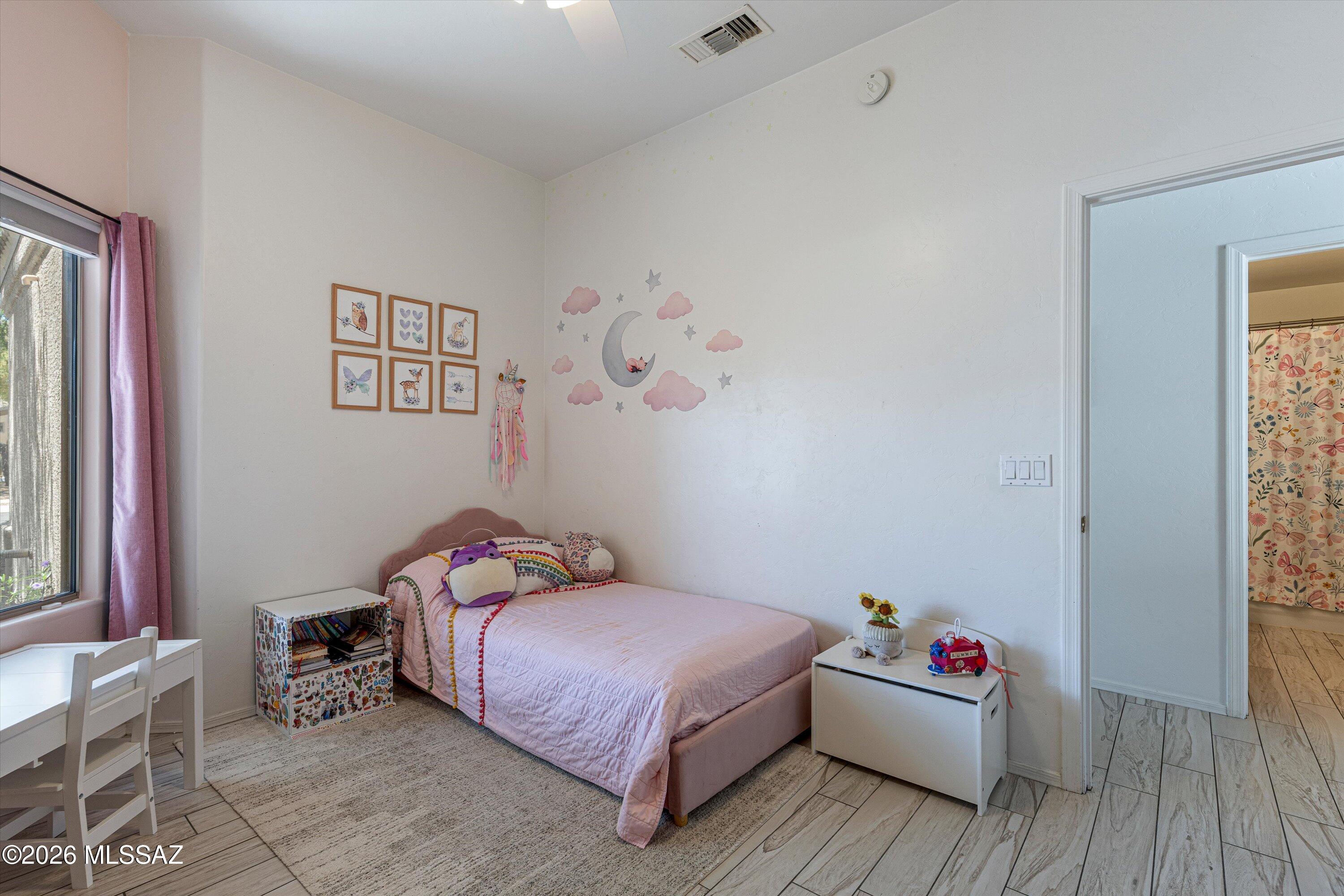 356 West Plateau Road Tucson, AZ 85737 - Photo 25 of 38