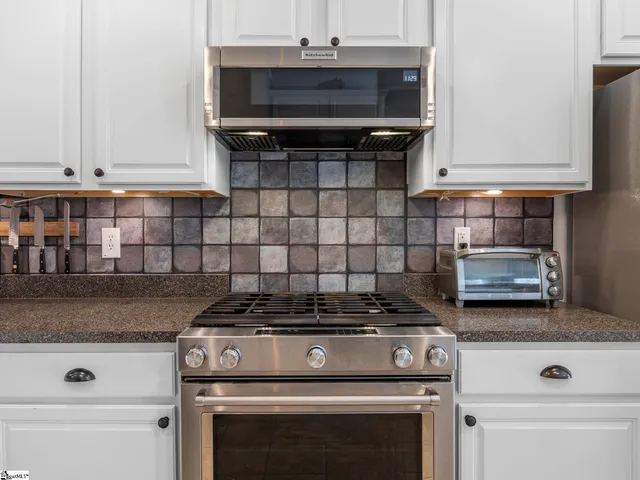 $465,000 | 55 Killarney Lane, Greer, SC 29650