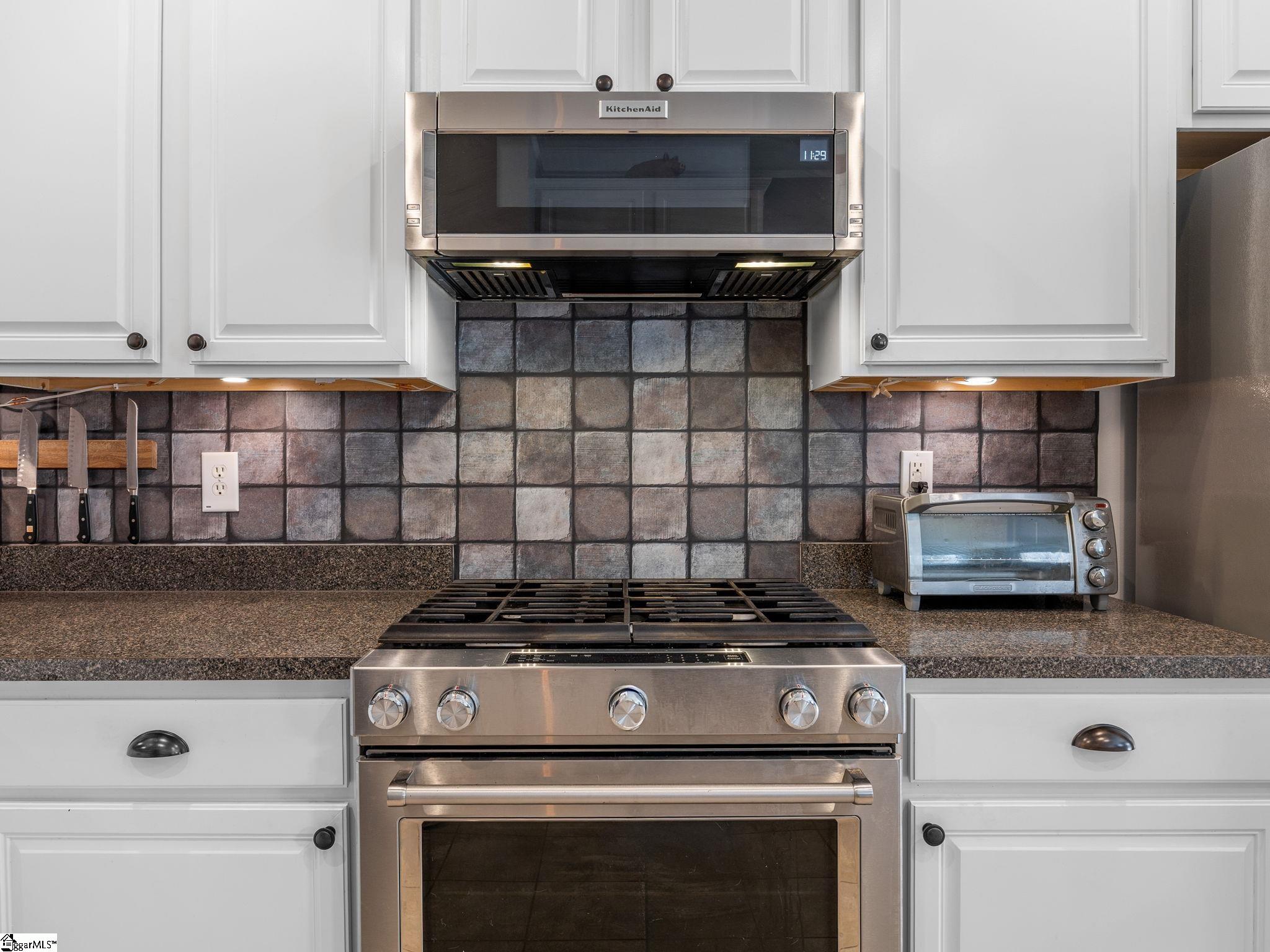 55 Killarney Lane Greer, SC 29650 - Photo 14 of 50