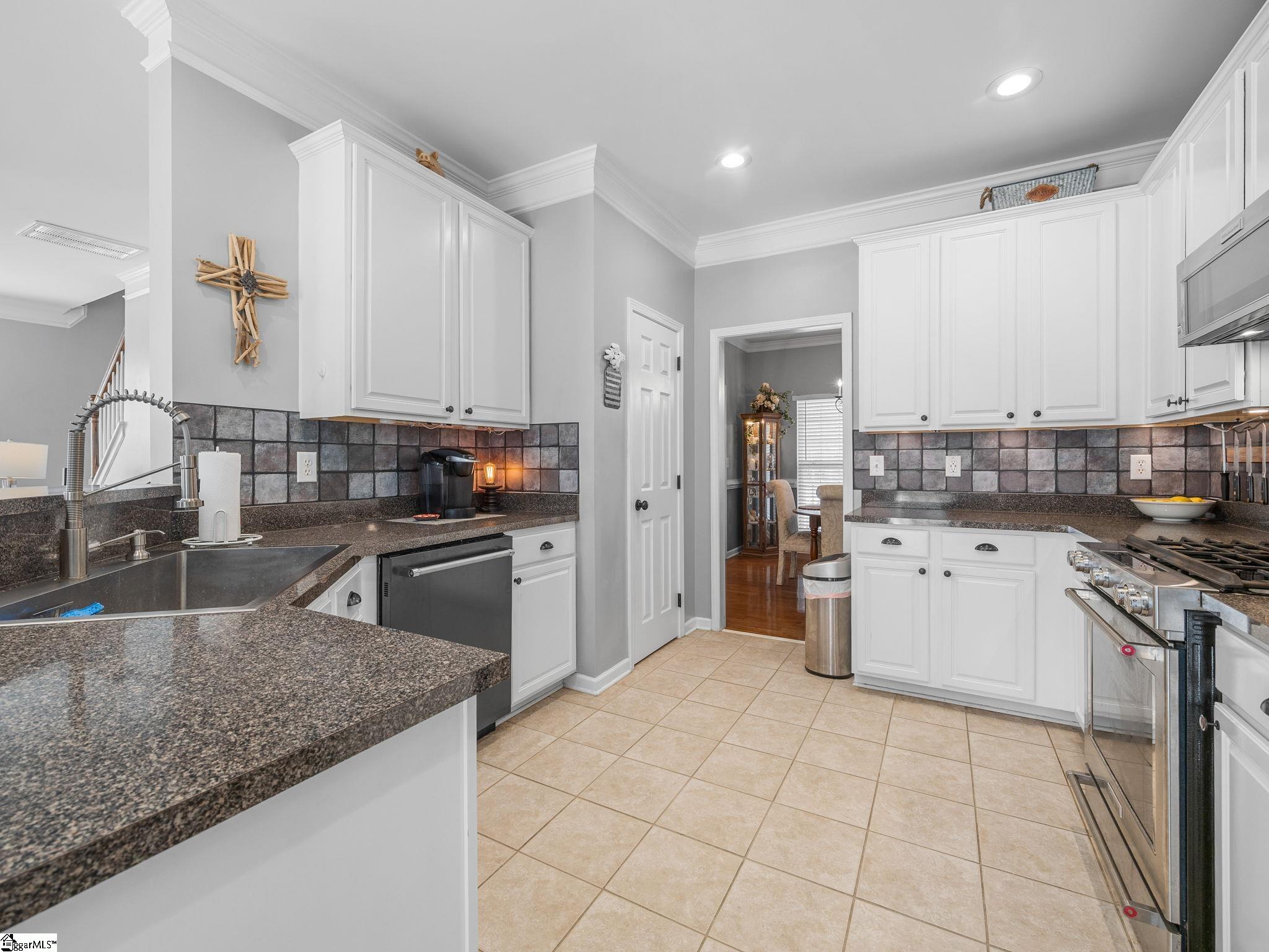 55 Killarney Lane Greer, SC 29650 - Photo 15 of 50