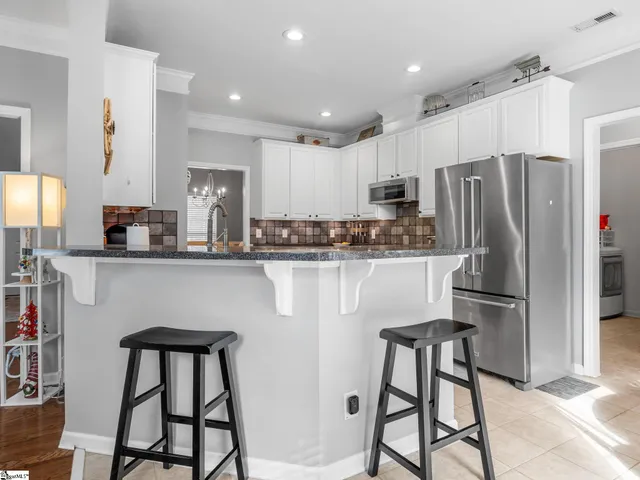 $465,000 | 55 Killarney Lane, Greer, SC 29650