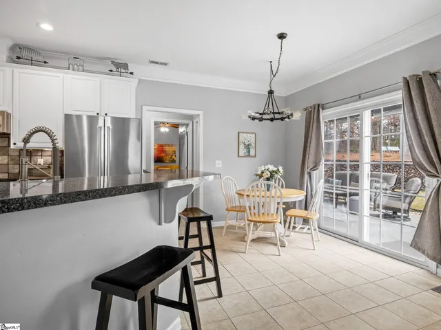 $465,000 | 55 Killarney Lane, Greer, SC 29650