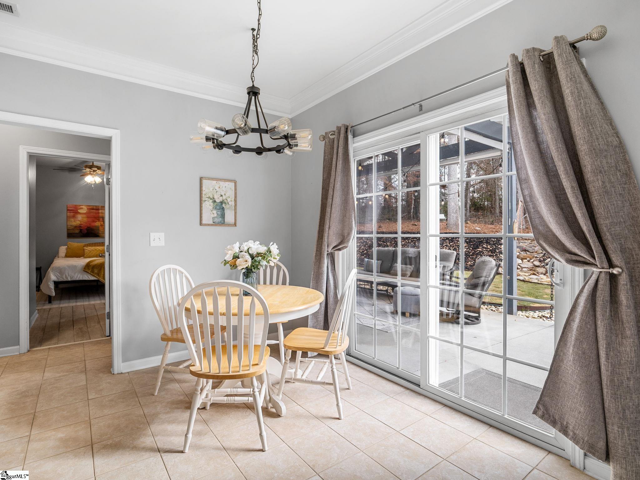 55 Killarney Lane Greer, SC 29650 - Photo 19 of 50