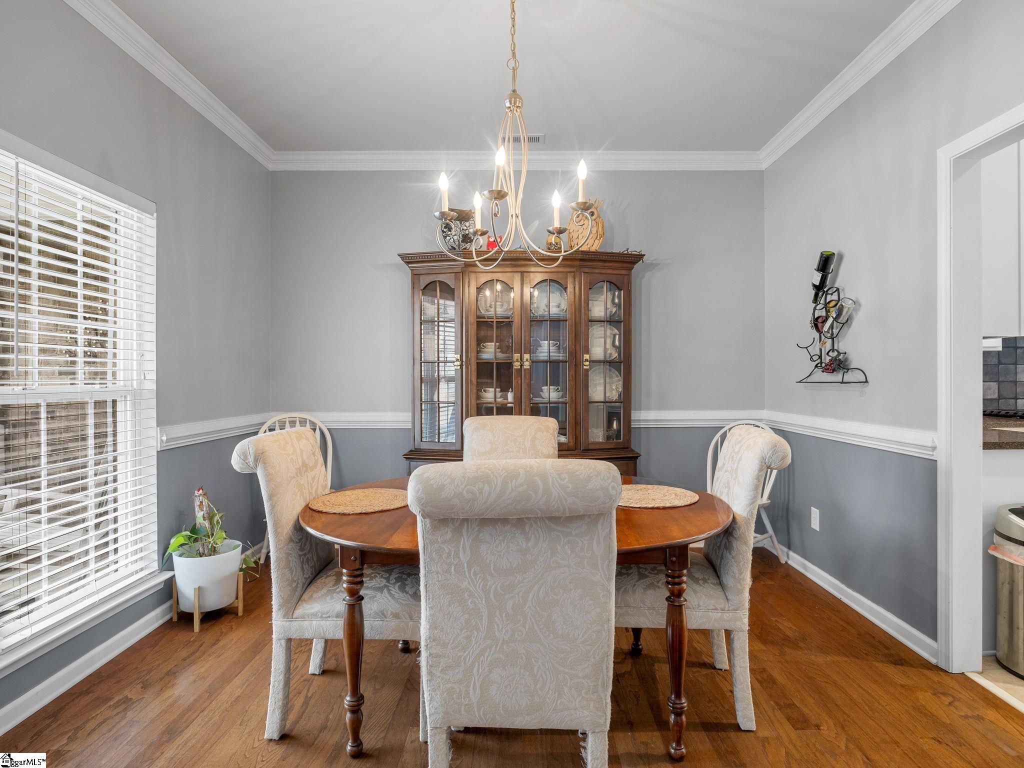 55 Killarney Lane Greer, SC 29650 - Photo 20 of 50