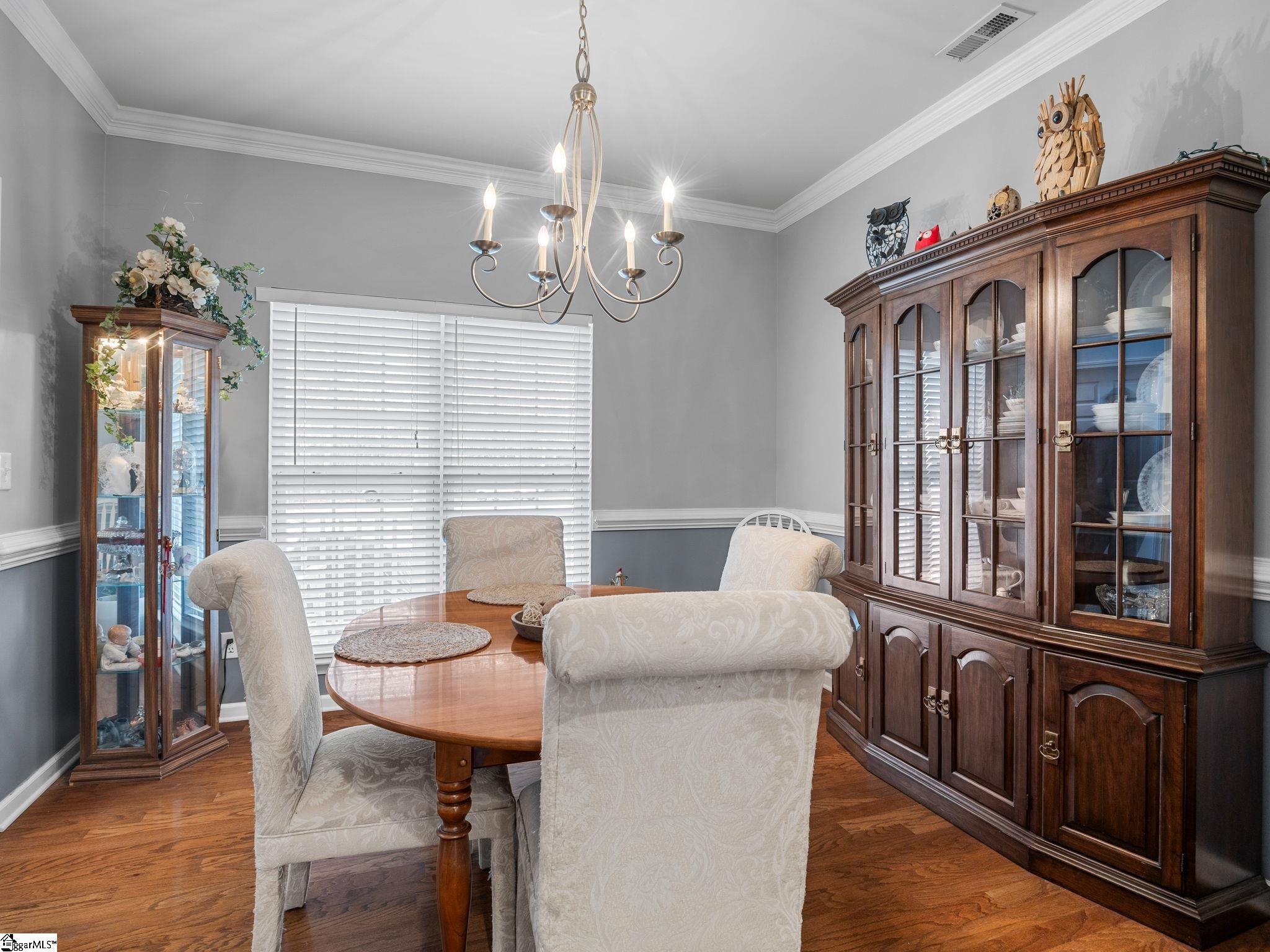 55 Killarney Lane Greer, SC 29650 - Photo 21 of 50