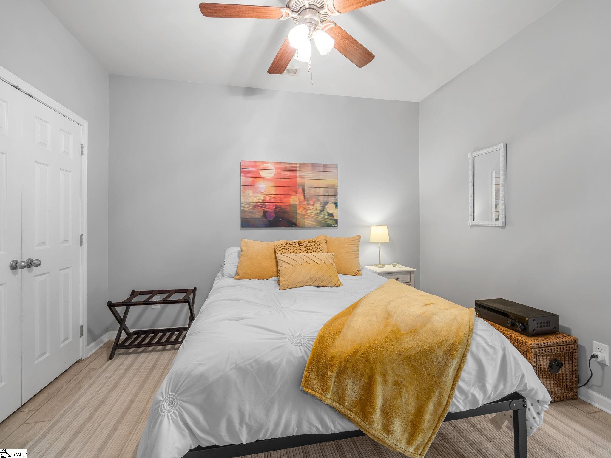 55 Killarney Lane Greer, SC 29650 - Photo 22 of 50