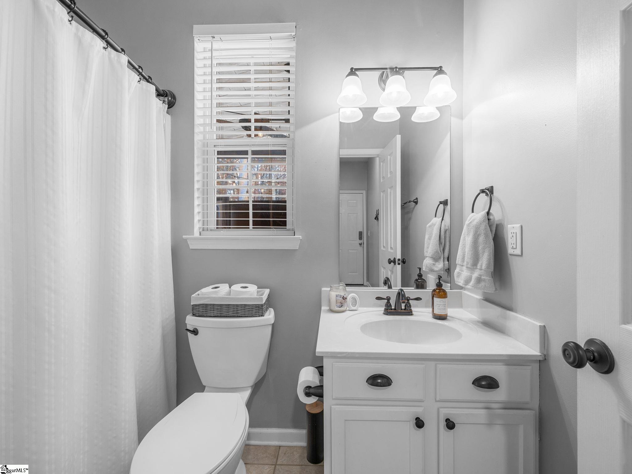 55 Killarney Lane Greer, SC 29650 - Photo 24 of 50