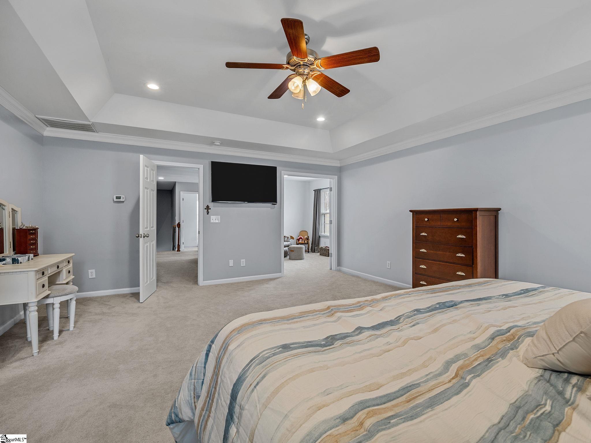 55 Killarney Lane Greer, SC 29650 - Photo 25 of 50