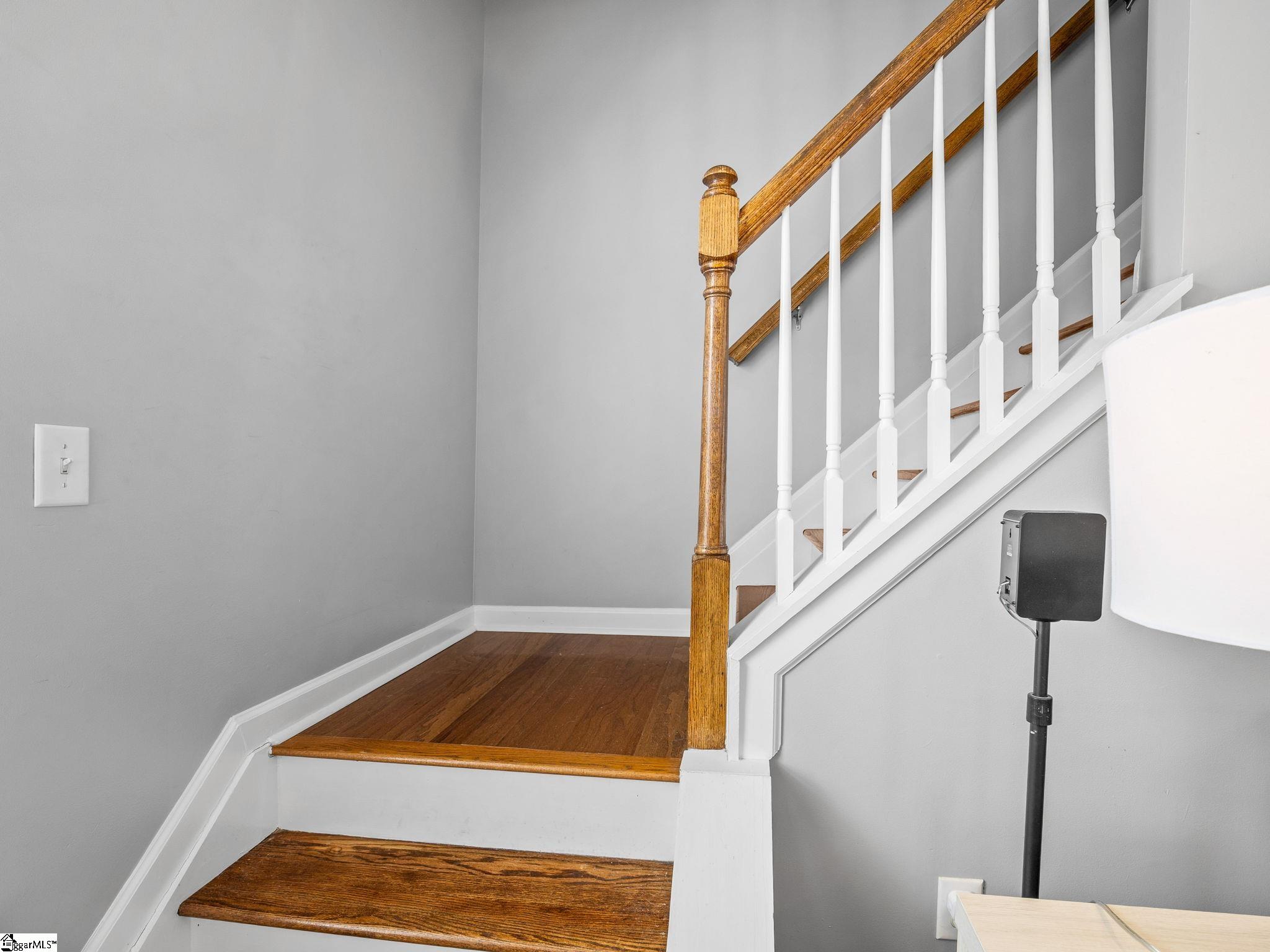 55 Killarney Lane Greer, SC 29650 - Photo 26 of 50