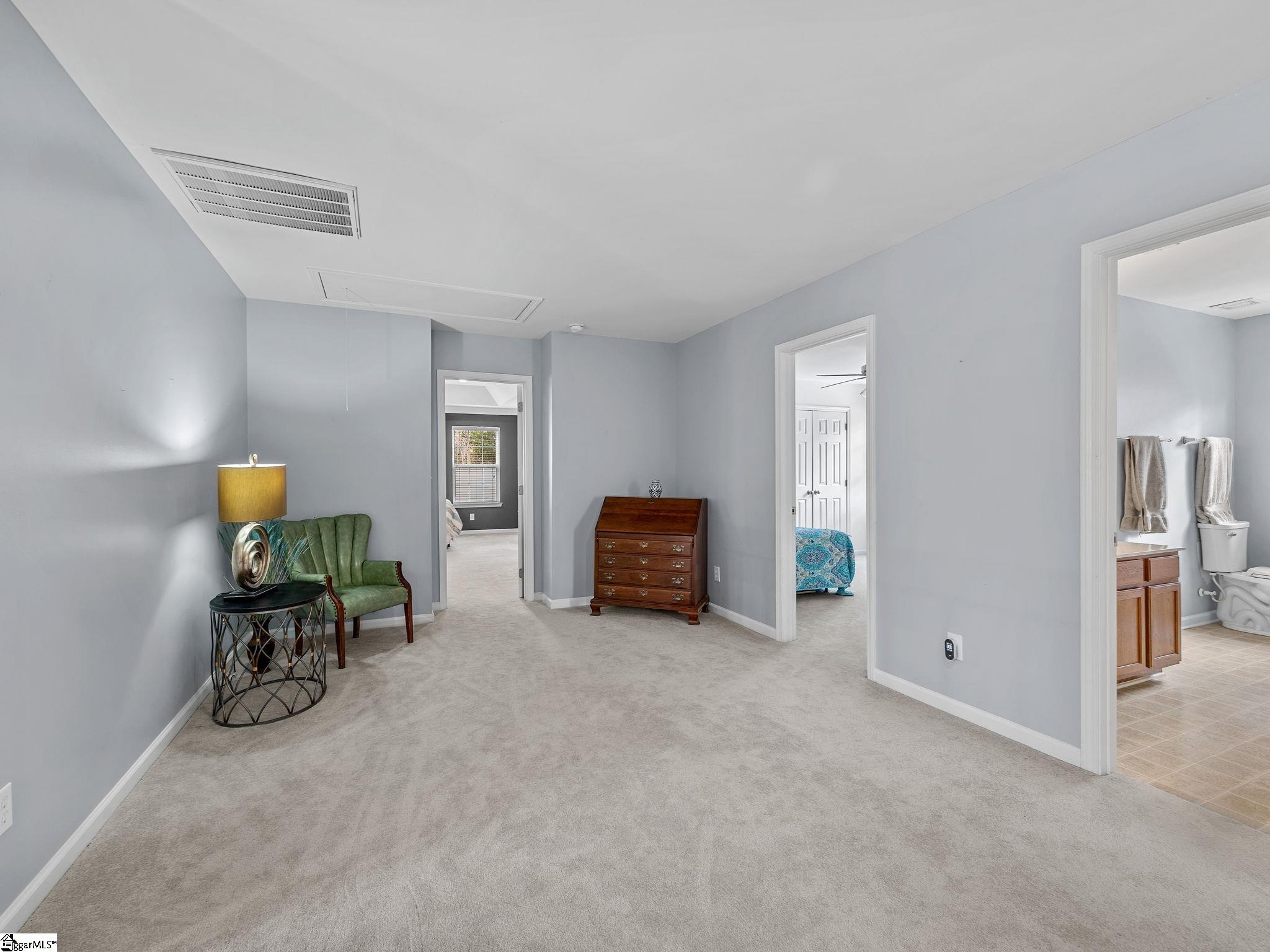 55 Killarney Lane Greer, SC 29650 - Photo 27 of 50