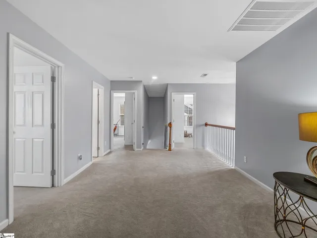 $465,000 | 55 Killarney Lane, Greer, SC 29650