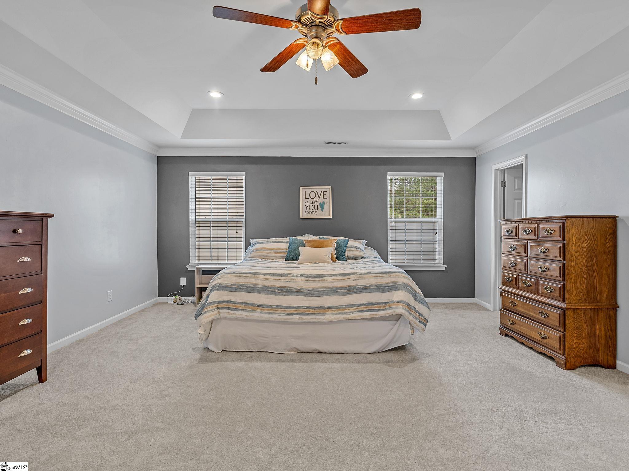 55 Killarney Lane Greer, SC 29650 - Photo 29 of 50