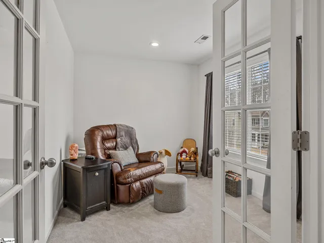 $465,000 | 55 Killarney Lane, Greer, SC 29650