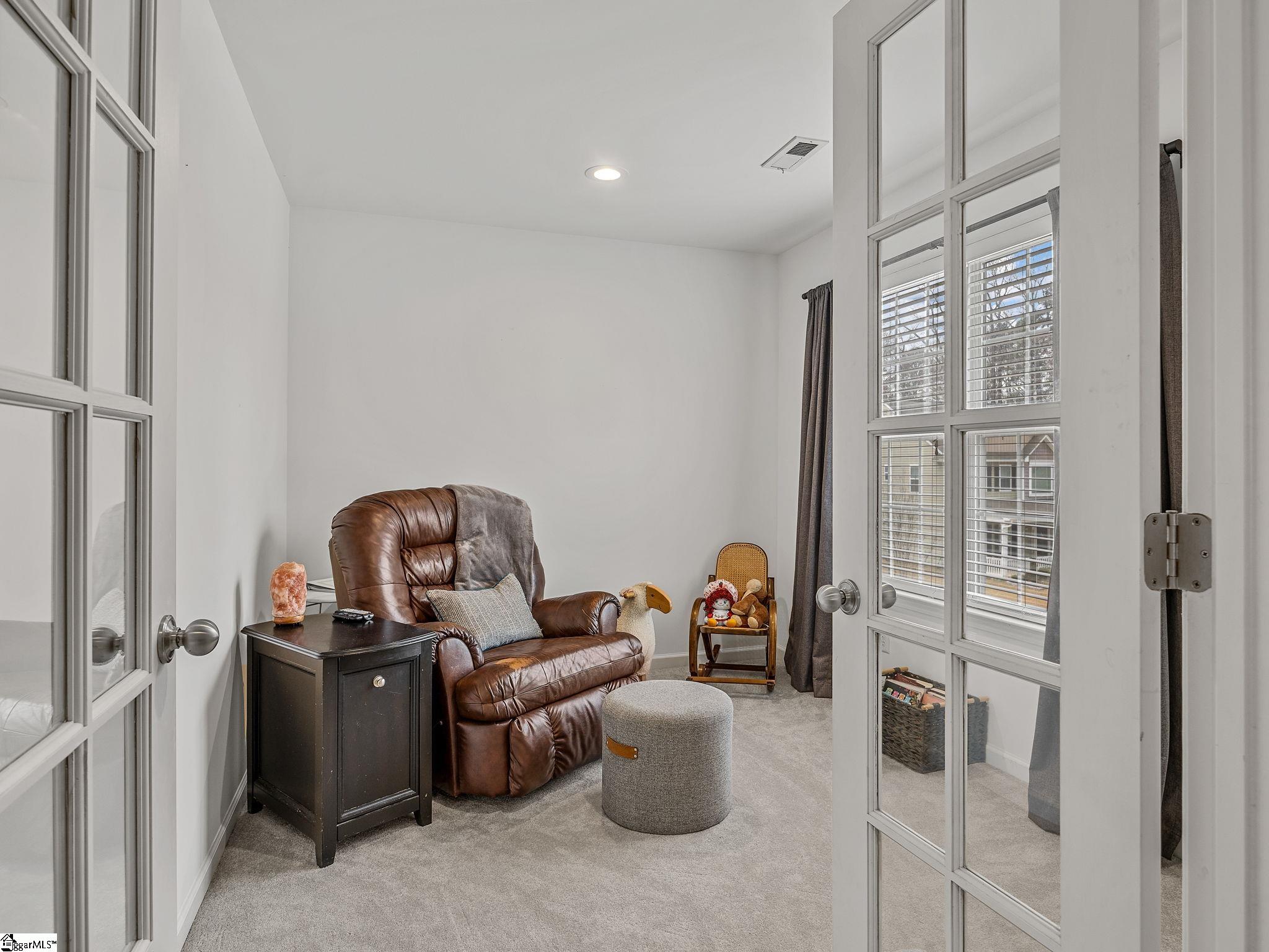 55 Killarney Lane Greer, SC 29650 - Photo 31 of 50